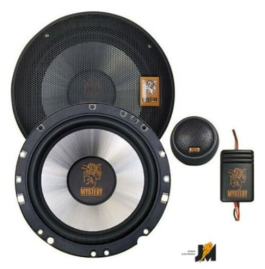 https://cdn.dataimgstore.com/s/3130026/281/242254/J9u9MOvHsh.jpg
