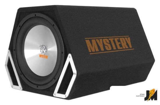 https://cdn.dataimgstore.com/s/3130026/281/246004/ep5M3KWZbT.jpg