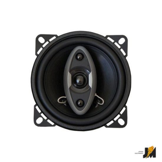 https://cdn.dataimgstore.com/s/3130026/281/244417/hm124KQXEv.jpg