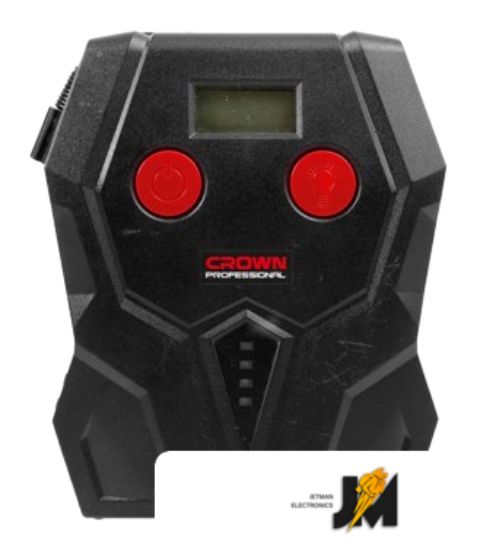 https://cdn.dataimgstore.com/s/3130026/311/9306402/gTxNvRRFey.png