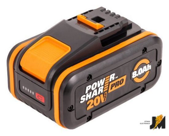 https://cdn.dataimgstore.com/s/3130026/1514/9397570/skWpO24aaE.jpg