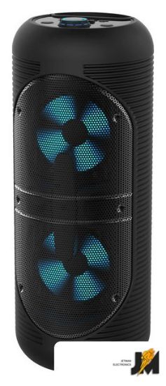 https://cdn.dataimgstore.com/s/3130026/41/8578684/J6Yw9jkmH6.jpeg