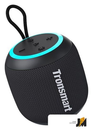 https://cdn.dataimgstore.com/s/3130026/41/8529611/Zs8PRd1g9d.jpeg