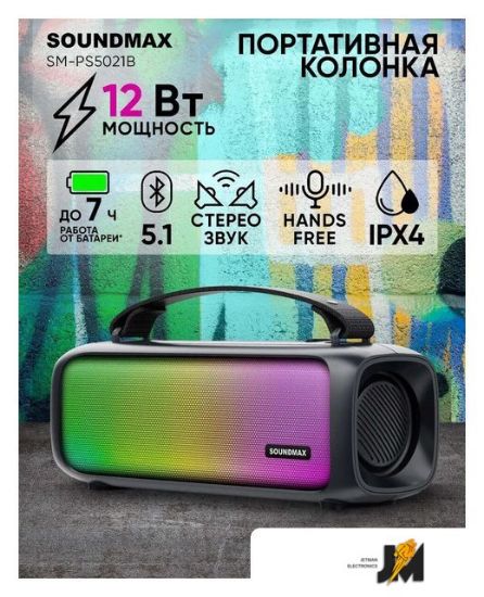 https://cdn.dataimgstore.com/s/3130026/41/9518497/DYxZZDWZCB.jpg