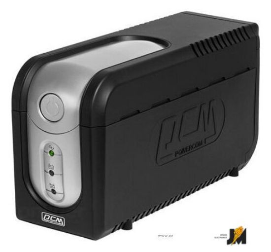 https://cdn.dataimgstore.com/s/3130026/72/87811/g1waYkR63P.jpg