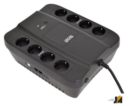 https://cdn.dataimgstore.com/s/3130026/72/88569/n56IGMbR88.jpg