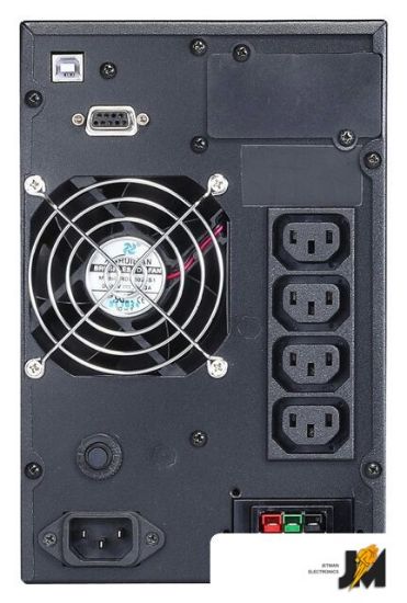 https://cdn.dataimgstore.com/s/3130026/72/1863645/4Liwa3Rxud.jpeg