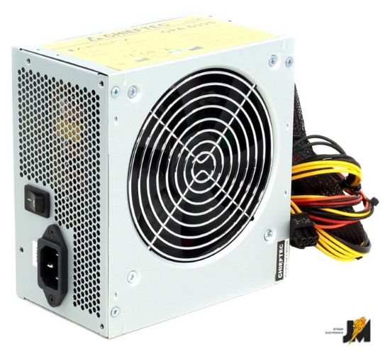 https://cdn.dataimgstore.com/s/3130026/90/110427/6apoHepSpC.jpg