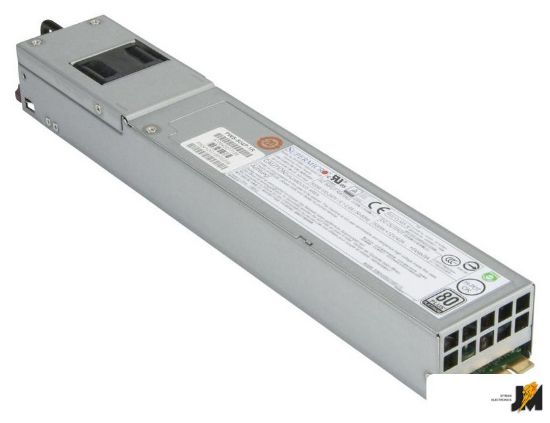 https://cdn.dataimgstore.com/s/3130026/90/2609710/NVvzFYgiyT.jpeg
