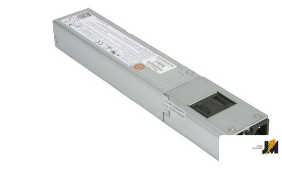 https://cdn.dataimgstore.com/s/3130026/90/2609710/hvkmqu3pCI.jpeg