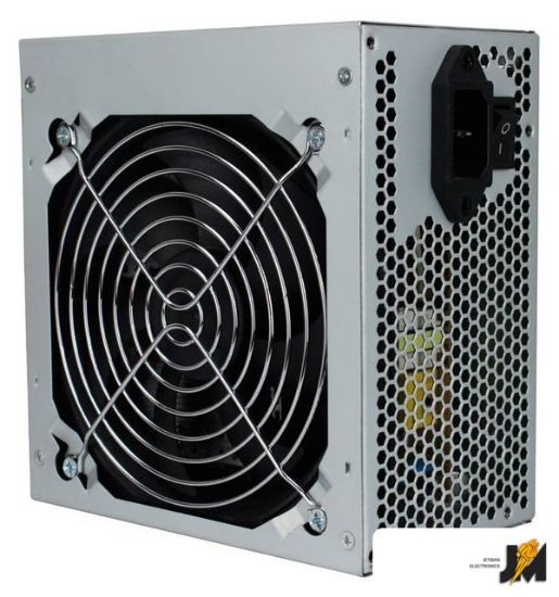 https://cdn.dataimgstore.com/s/3130026/90/2746518/7RQP6oP56b.jpeg