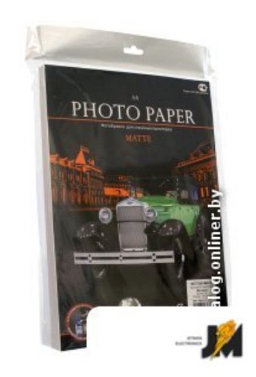 https://cdn.dataimgstore.com/s/3130026/101/1194344/ueOR3dJdh0.jpeg