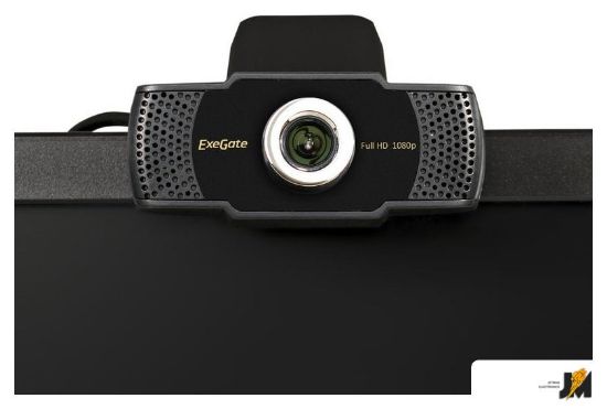 https://cdn.dataimgstore.com/s/3130026/78/2895014/2vQfYVE5RJ.jpeg