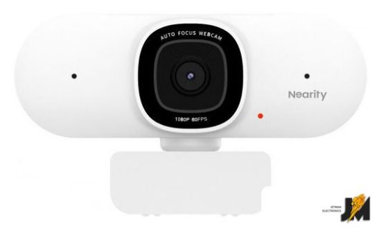 https://cdn.dataimgstore.com/s/3130026/78/9390940/EyN8fu0WFn.jpg