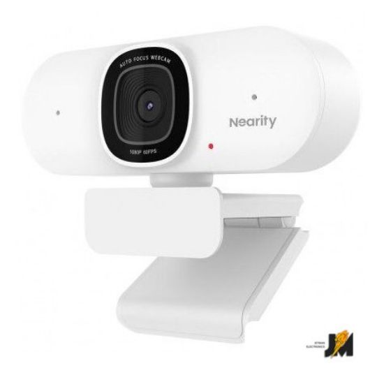 https://cdn.dataimgstore.com/s/3130026/78/9390940/nrr6D0yqEc.jpg
