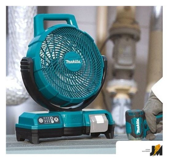 https://cdn.dataimgstore.com/s/3130026/179/4639430/9a9HkPm5nH.jpeg