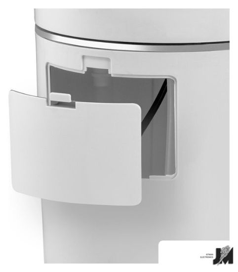 https://cdn.dataimgstore.com/s/3130026/179/9734821/ZDPk7Ioexl.jpg