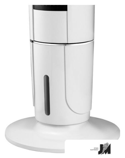 https://cdn.dataimgstore.com/s/3130026/179/9734821/f0VunHsMex.jpg