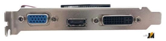 https://cdn.dataimgstore.com/s/3130026/85/2629004/5HzczEs0dR.jpeg