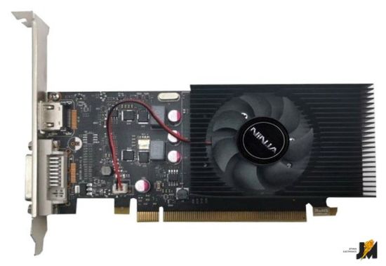 https://cdn.dataimgstore.com/s/3130026/85/2738074/hGh0LBY5lv.jpeg