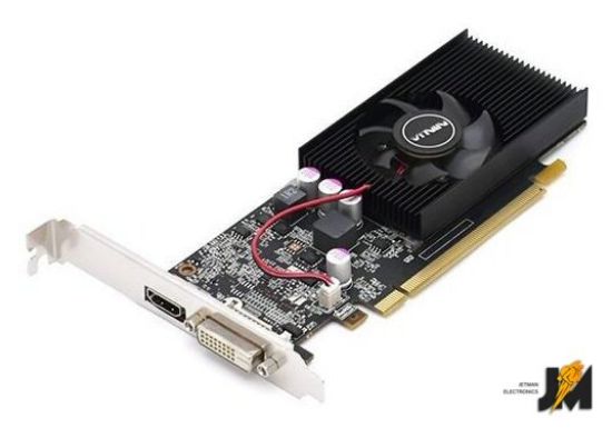 https://cdn.dataimgstore.com/s/3130026/85/2738074/W7uNvYfEOg.jpeg