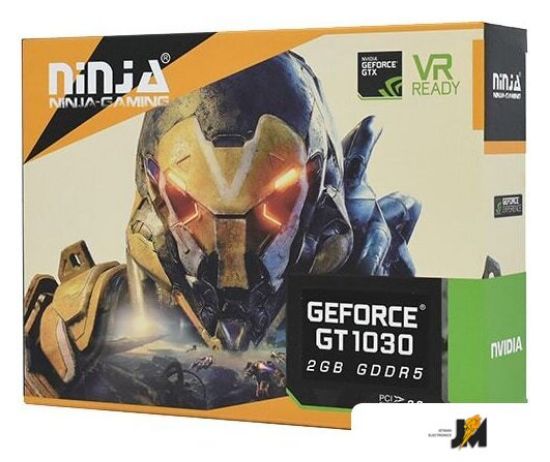 https://cdn.dataimgstore.com/s/3130026/85/2738074/gmq6ZSMyP1.jpeg