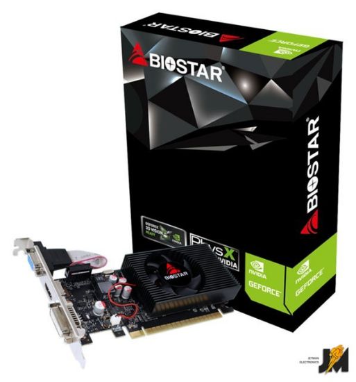 https://cdn.dataimgstore.com/s/3130026/85/6467176/4pWOtVBQNy.jpeg