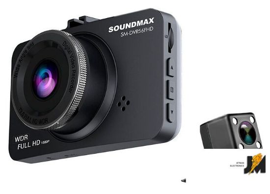 https://cdn.dataimgstore.com/s/3130026/279/9080039/P7yHBuDYlQ.jpg