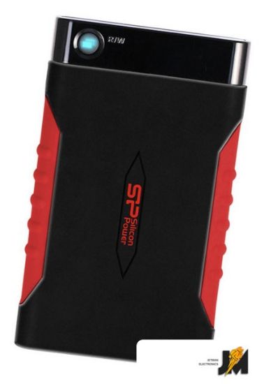 https://cdn.dataimgstore.com/s/3130026/80/441785/9psdybgqTP.jpg