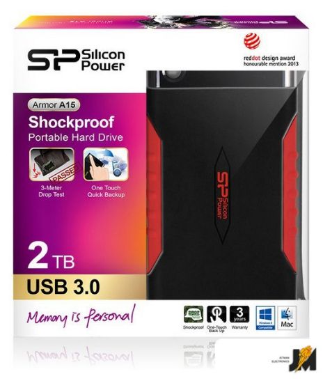 https://cdn.dataimgstore.com/s/3130026/80/441785/TrW0qKU7tH.jpg