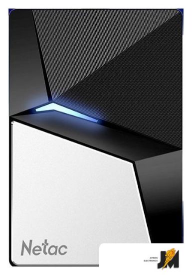 https://cdn.dataimgstore.com/s/3130026/80/2823733/avJBhsoFoC.jpeg