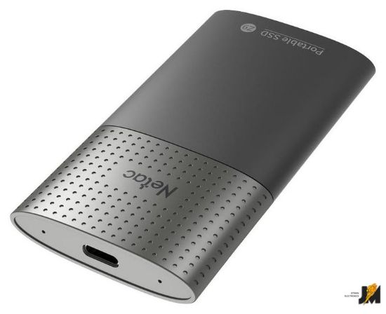 https://cdn.dataimgstore.com/s/3130026/80/5030116/cdv60peh9K.jpeg