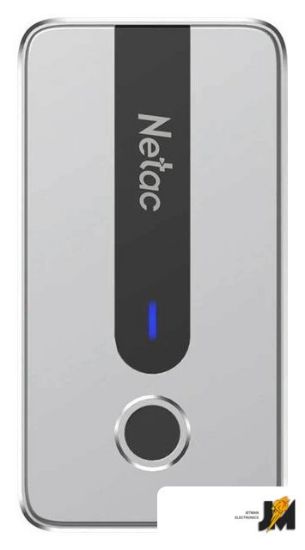 https://cdn.dataimgstore.com/s/3130026/80/5237014/WNeIUbqEcN.jpeg