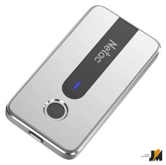 https://cdn.dataimgstore.com/s/3130026/80/5237014/nmzfBhelc4.jpeg