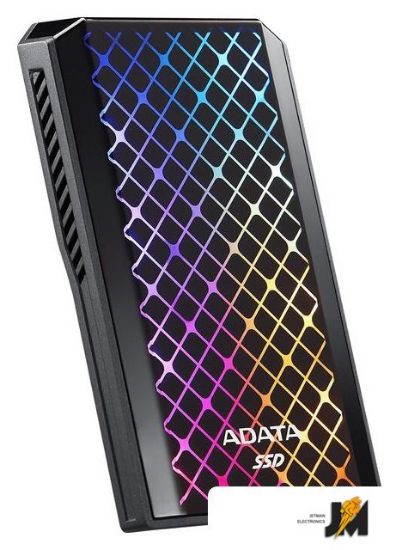 https://cdn.dataimgstore.com/s/3130026/80/5321648/XtuEARtvzc.jpeg