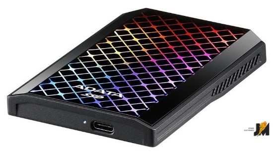 https://cdn.dataimgstore.com/s/3130026/80/5321648/rNMKCf2eUT.jpeg
