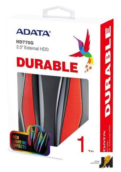 https://cdn.dataimgstore.com/s/3130026/80/6073858/qjoiN0tqOH.jpeg