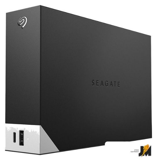 https://cdn.dataimgstore.com/s/3130026/80/6343220/MNpX76PQAR.jpeg