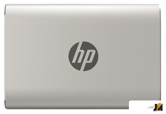 https://cdn.dataimgstore.com/s/3130026/80/6083647/WpHwlokCuG.jpeg