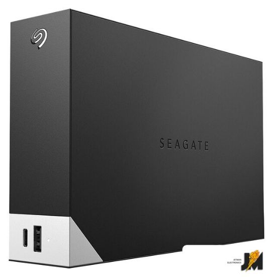 https://cdn.dataimgstore.com/s/3130026/80/8801998/ew6e5t8iaq.jpeg