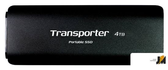 https://cdn.dataimgstore.com/s/3130026/80/10060429/WImTvdJqLR.jpg