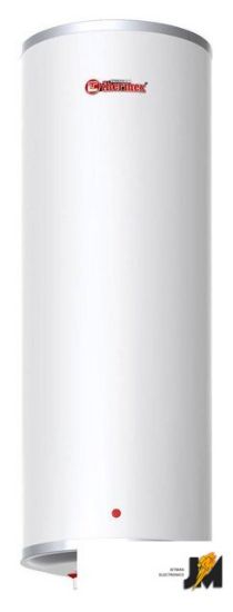 https://cdn.dataimgstore.com/s/3130026/191/182382/aMX9whcAbx.jpg