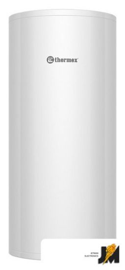https://cdn.dataimgstore.com/s/3130026/191/1771062/ubkhf8abPg.jpg