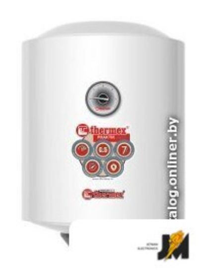 https://cdn.dataimgstore.com/s/3130026/191/1473118/uPpzKzix1z.jpg