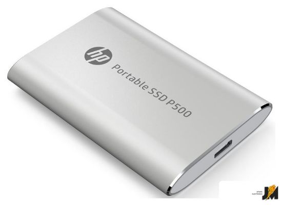 https://cdn.dataimgstore.com/s/3130026/80/6083647/YQ6KFvyGmi.jpeg