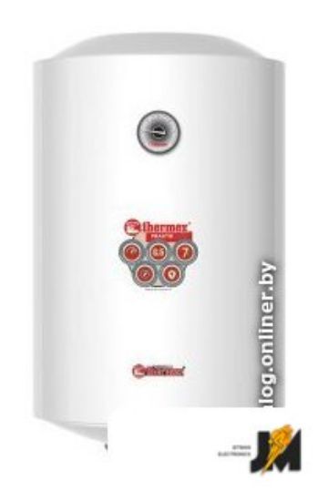 https://cdn.dataimgstore.com/s/3130026/191/1473116/LuwICx9YHM.jpg