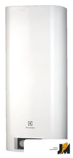 https://cdn.dataimgstore.com/s/3130026/191/183187/fR7NlDm6Lb.jpg
