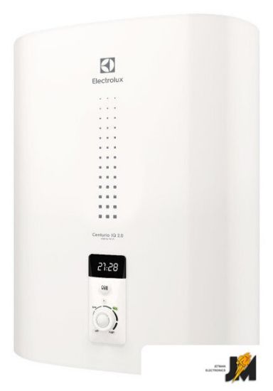https://cdn.dataimgstore.com/s/3130026/191/1689826/F5wrtnQHvC.jpg