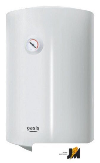 https://cdn.dataimgstore.com/s/3130026/191/1724815/i6Cd52MZid.jpg