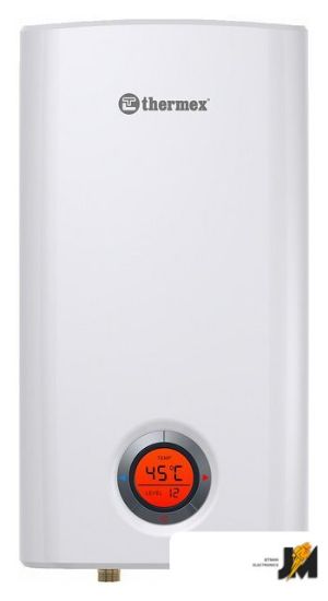 https://cdn.dataimgstore.com/s/3130026/191/2168094/O4x3yBq2yO.jpg